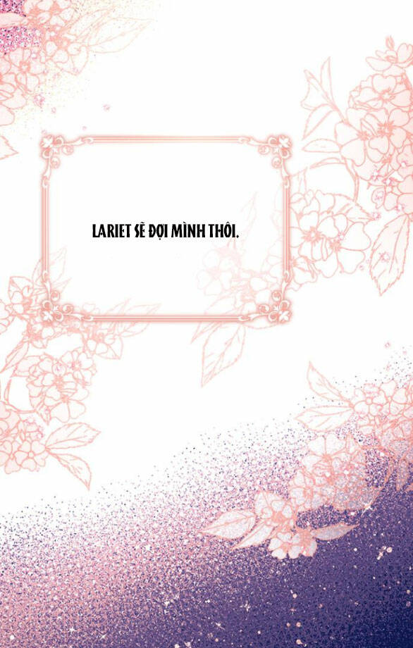 Tôi Tưởng Bản Thân Không Còn Sống Được Bao Lâu!: Chapter 56.2