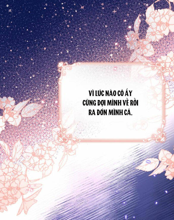 Tôi Tưởng Bản Thân Không Còn Sống Được Bao Lâu!: Chapter 56.2