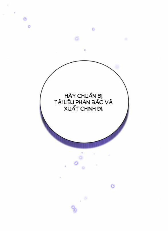 Tôi Tưởng Bản Thân Không Còn Sống Được Bao Lâu!: Chapter 56.2