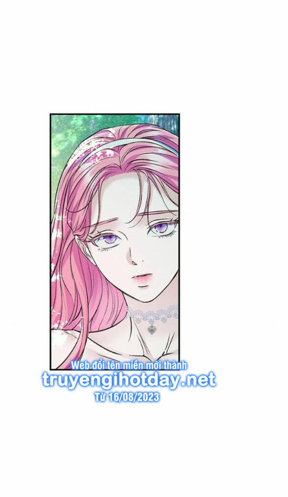 Tôi Tưởng Bản Thân Không Còn Sống Được Bao Lâu!: Chapter 57.1