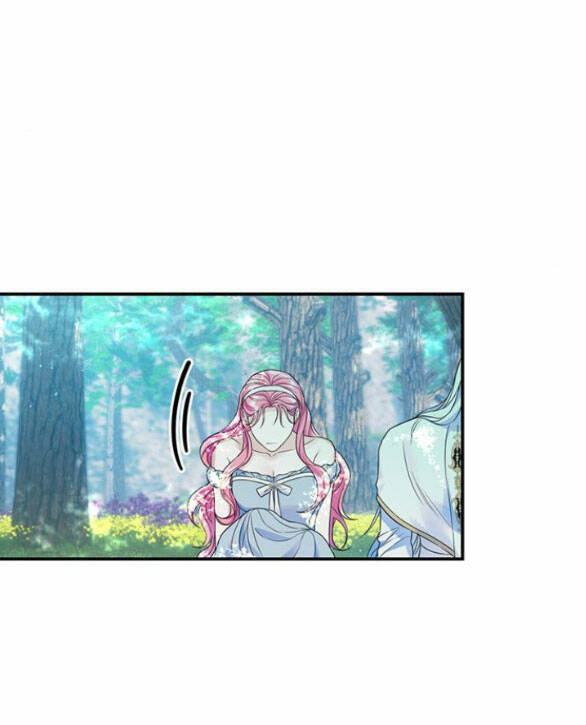 Tôi Tưởng Bản Thân Không Còn Sống Được Bao Lâu!: Chapter 57.1