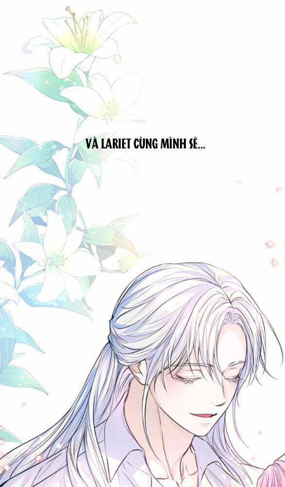 Tôi Tưởng Bản Thân Không Còn Sống Được Bao Lâu!: Chapter 57.2