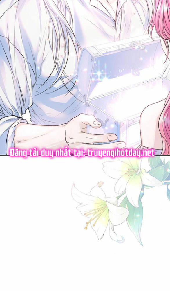 Tôi Tưởng Bản Thân Không Còn Sống Được Bao Lâu!: Chapter 57.2
