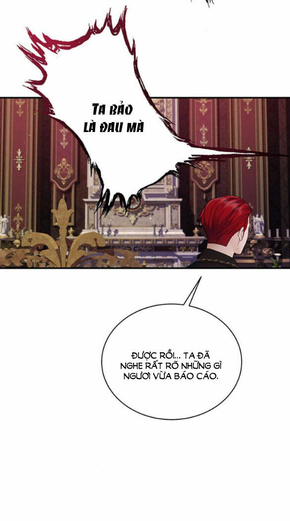 Tôi Tưởng Bản Thân Không Còn Sống Được Bao Lâu!: Chapter 57.2