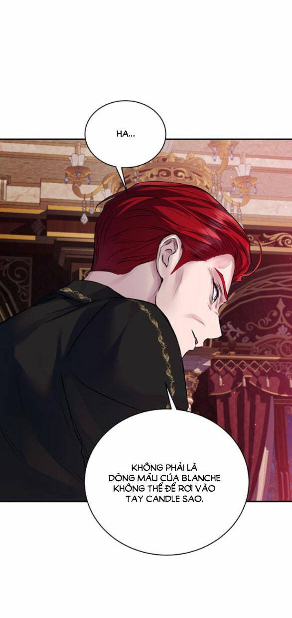 Tôi Tưởng Bản Thân Không Còn Sống Được Bao Lâu!: Chapter 57.2