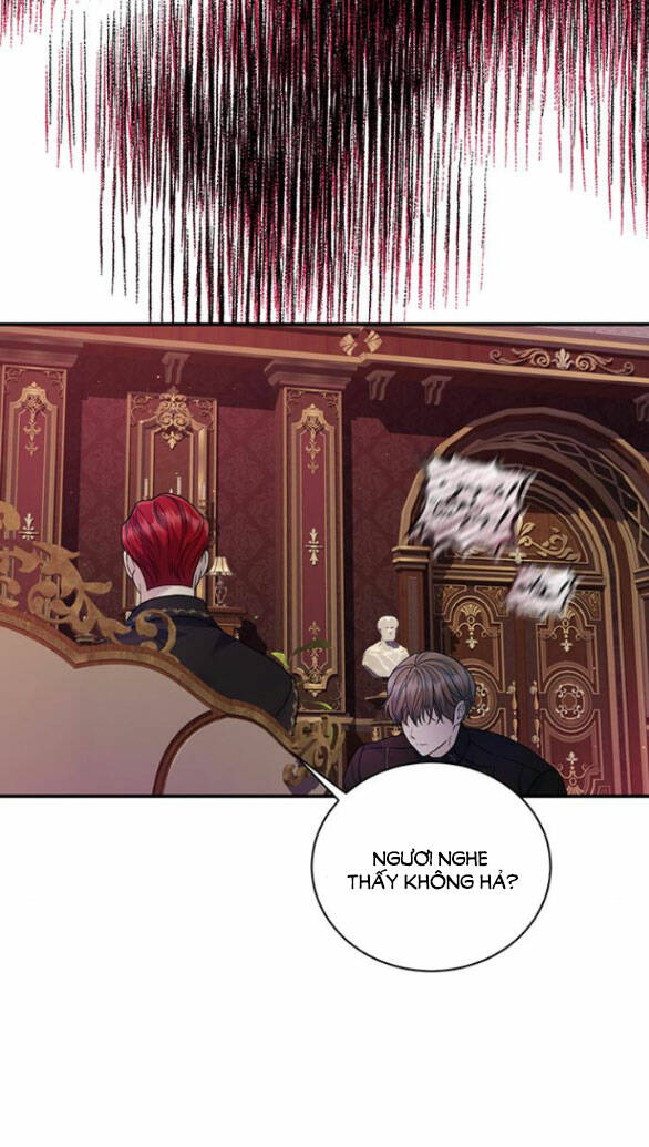 Tôi Tưởng Bản Thân Không Còn Sống Được Bao Lâu!: Chapter 57.2
