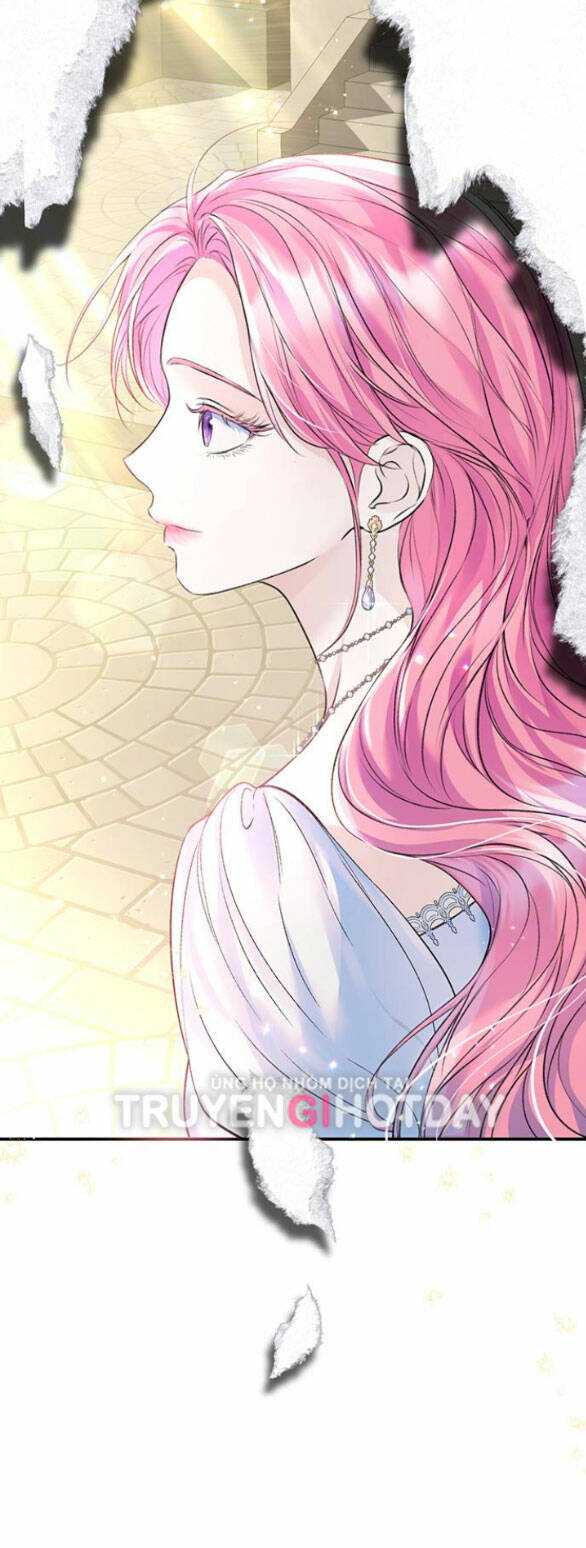 Tôi Tưởng Bản Thân Không Còn Sống Được Bao Lâu!: Chapter 57.2