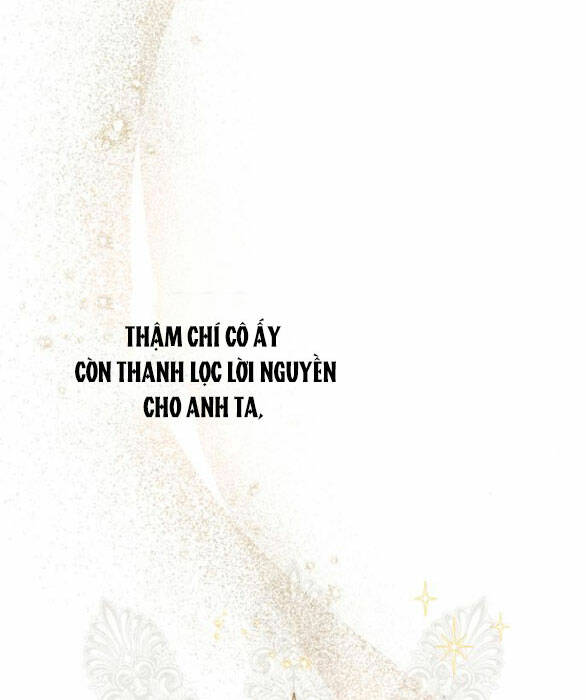 Tôi Tưởng Bản Thân Không Còn Sống Được Bao Lâu!: Chapter 57.2