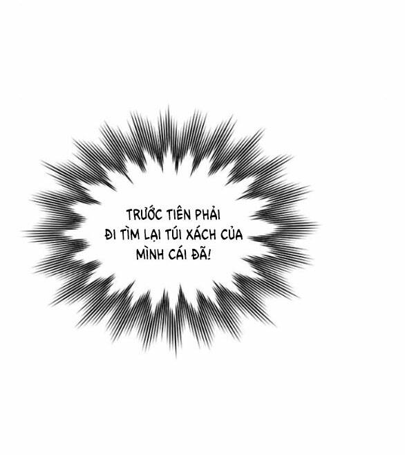 Tôi Tưởng Bản Thân Không Còn Sống Được Bao Lâu!: Chapter 58.1