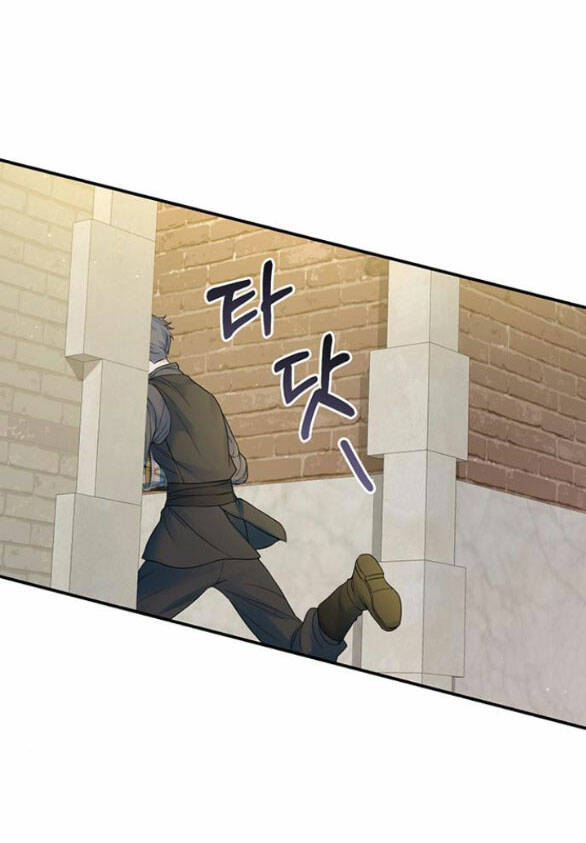 Tôi Tưởng Bản Thân Không Còn Sống Được Bao Lâu!: Chapter 58.1
