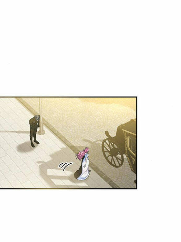 Tôi Tưởng Bản Thân Không Còn Sống Được Bao Lâu!: Chapter 58.1
