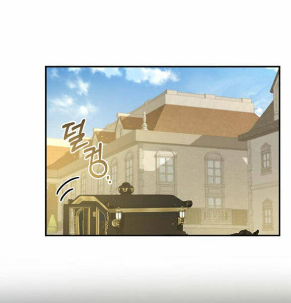 Tôi Tưởng Bản Thân Không Còn Sống Được Bao Lâu!: Chapter 58.1
