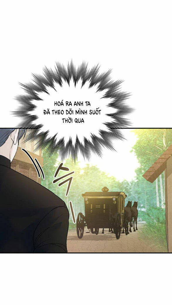Tôi Tưởng Bản Thân Không Còn Sống Được Bao Lâu!: Chapter 58.2