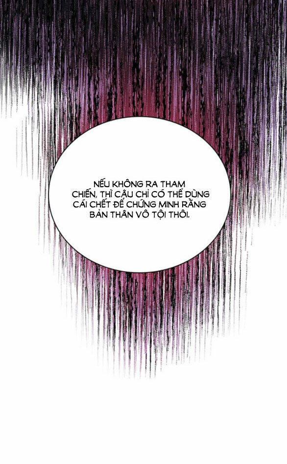 Tôi Tưởng Bản Thân Không Còn Sống Được Bao Lâu!: Chapter 58.2
