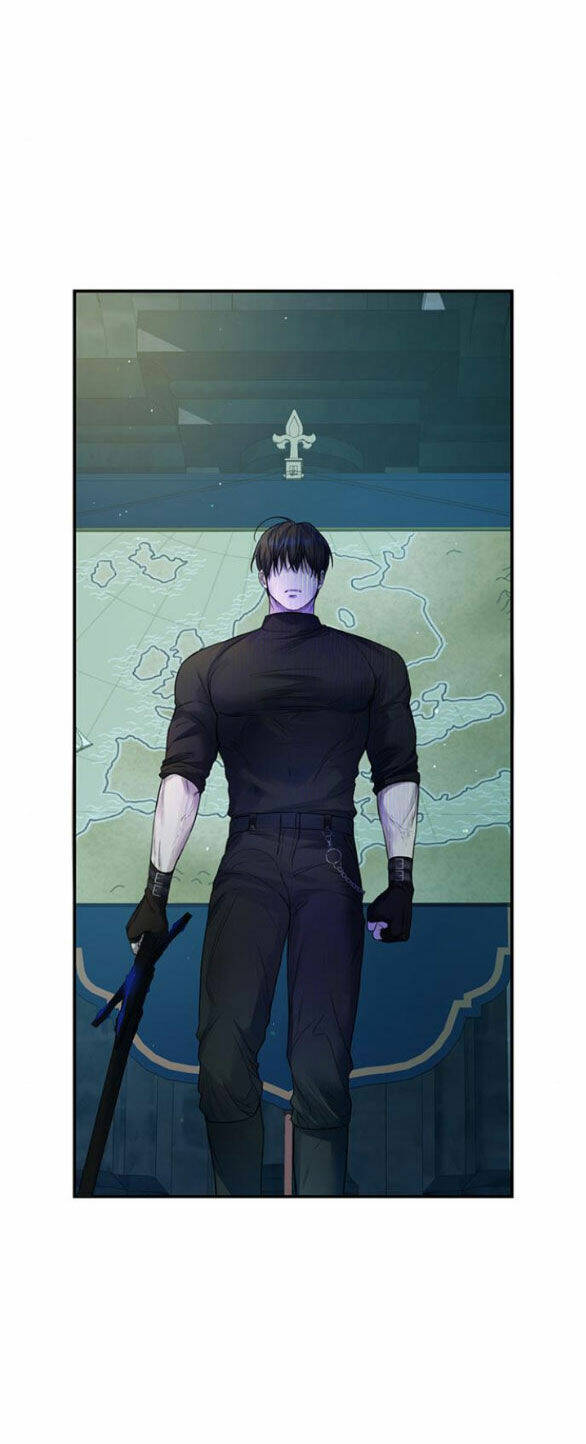 Tôi Tưởng Bản Thân Không Còn Sống Được Bao Lâu!: Chapter 58.2