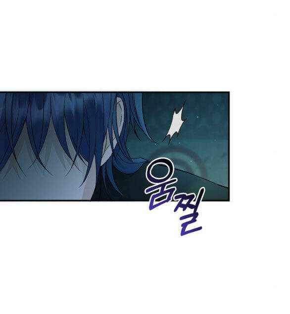 Tôi Tưởng Bản Thân Không Còn Sống Được Bao Lâu!: Chapter 58.2