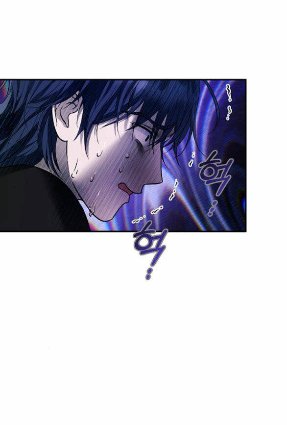 Tôi Tưởng Bản Thân Không Còn Sống Được Bao Lâu!: Chapter 58.2