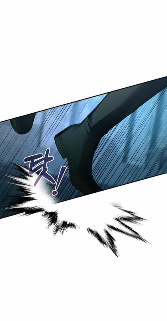 Tôi Tưởng Bản Thân Không Còn Sống Được Bao Lâu!: Chapter 58.2