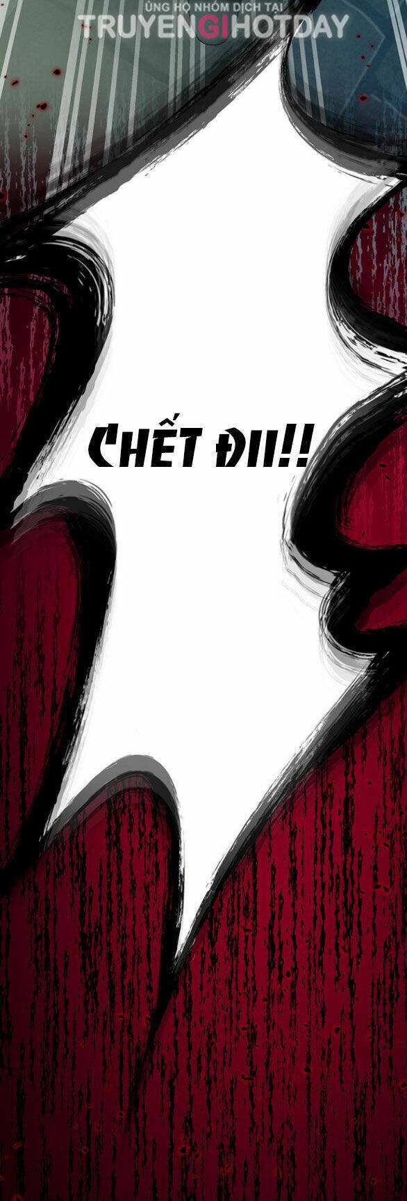 Tôi Tưởng Bản Thân Không Còn Sống Được Bao Lâu!: Chapter 58.2