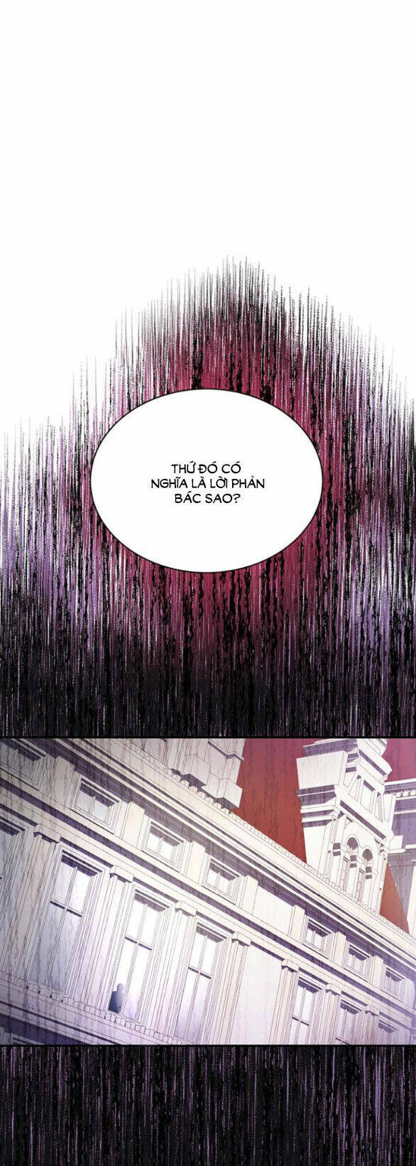 Tôi Tưởng Bản Thân Không Còn Sống Được Bao Lâu!: Chapter 58.2