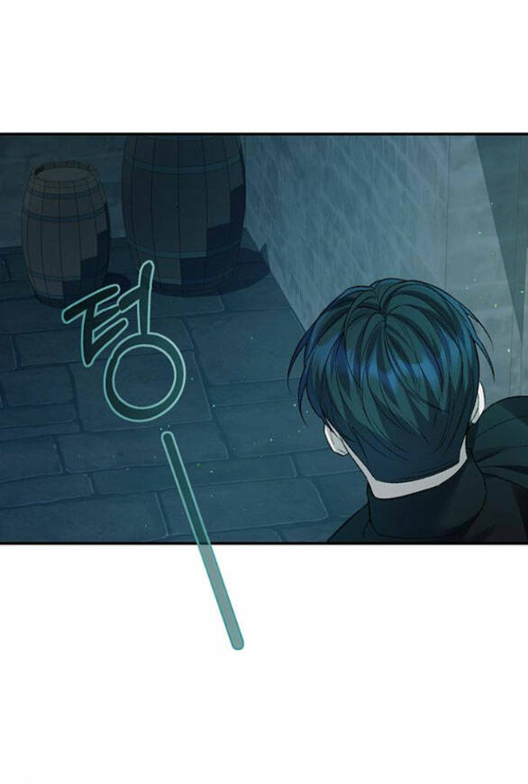 Tôi Tưởng Bản Thân Không Còn Sống Được Bao Lâu!: Chapter 59.1