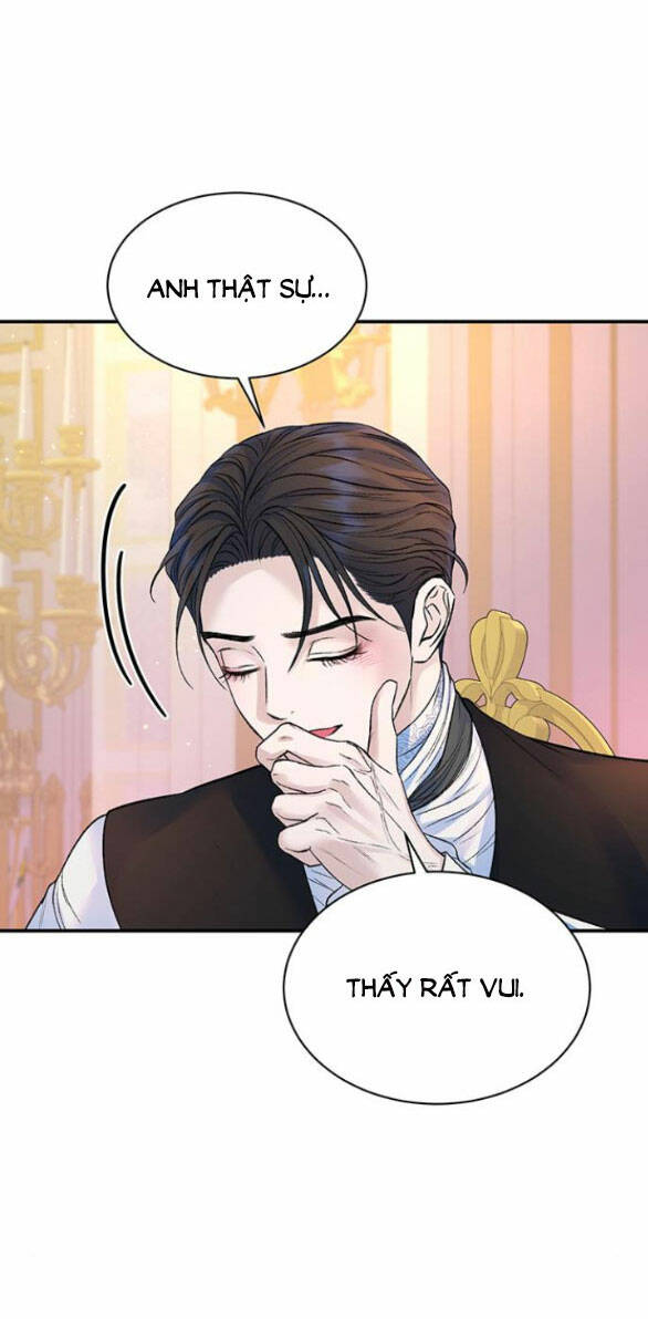 Tôi Tưởng Bản Thân Không Còn Sống Được Bao Lâu!: Chapter 59.2