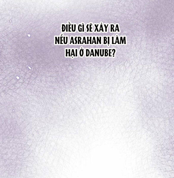 Tôi Tưởng Bản Thân Không Còn Sống Được Bao Lâu!: Chapter 59.2