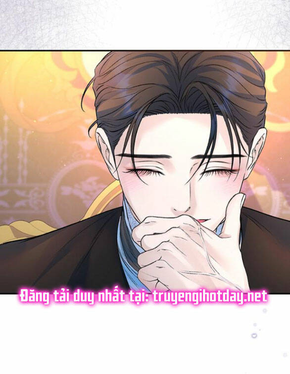 Tôi Tưởng Bản Thân Không Còn Sống Được Bao Lâu!: Chapter 59.2