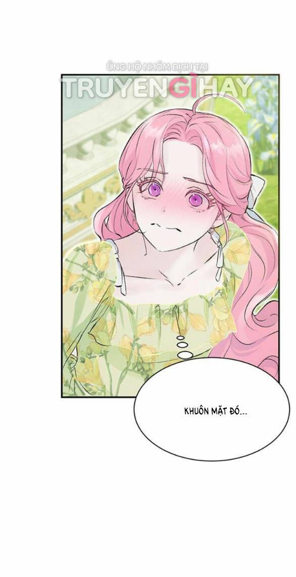 Tôi Tưởng Bản Thân Không Còn Sống Được Bao Lâu!: Chapter 6.2