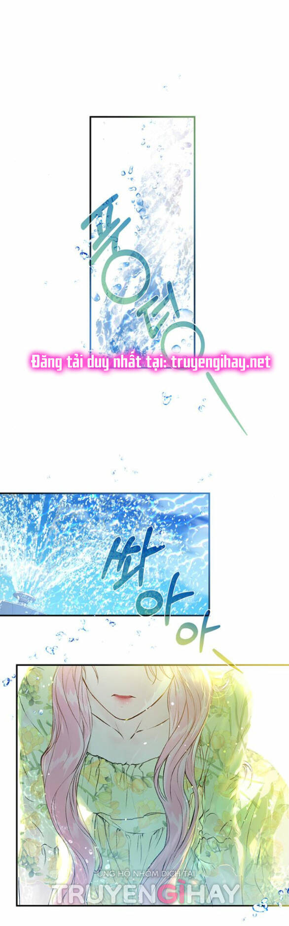 Tôi Tưởng Bản Thân Không Còn Sống Được Bao Lâu!: Chapter 6.2