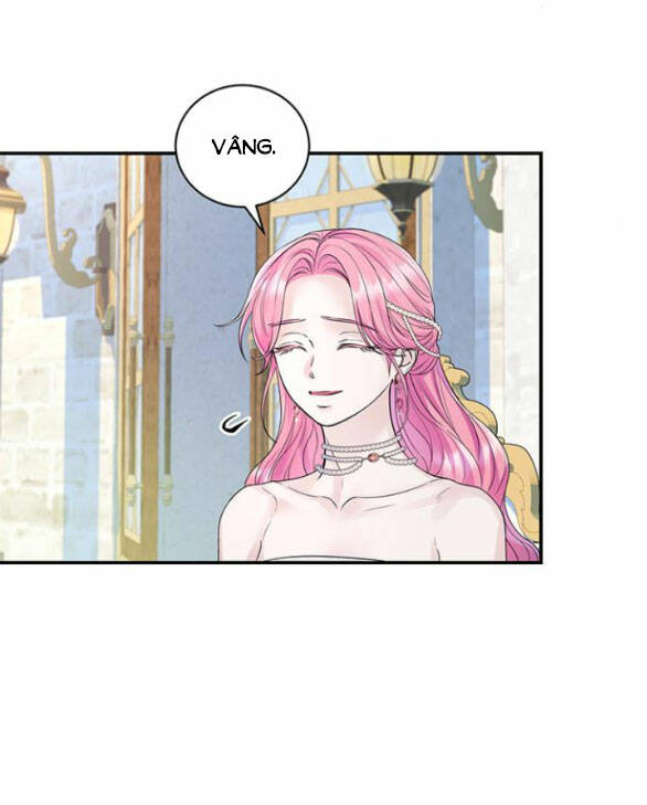 Tôi Tưởng Bản Thân Không Còn Sống Được Bao Lâu!: Chapter 60.1