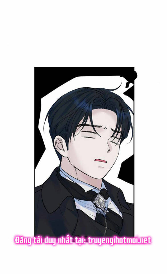 Tôi Tưởng Bản Thân Không Còn Sống Được Bao Lâu!: Chapter 60.1