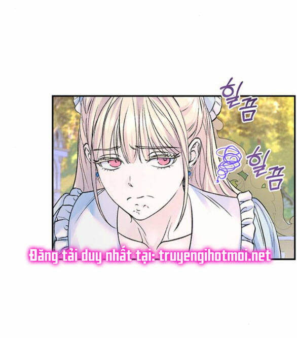 Tôi Tưởng Bản Thân Không Còn Sống Được Bao Lâu!: Chapter 60.1
