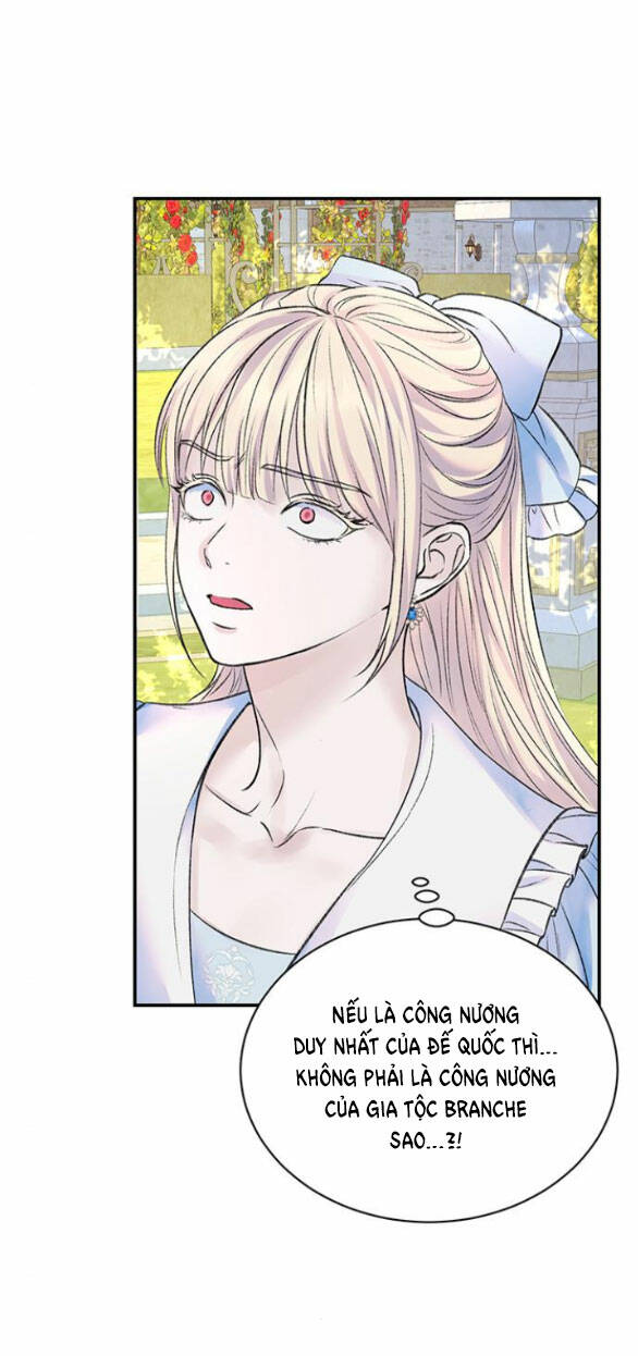 Tôi Tưởng Bản Thân Không Còn Sống Được Bao Lâu!: Chapter 60.2