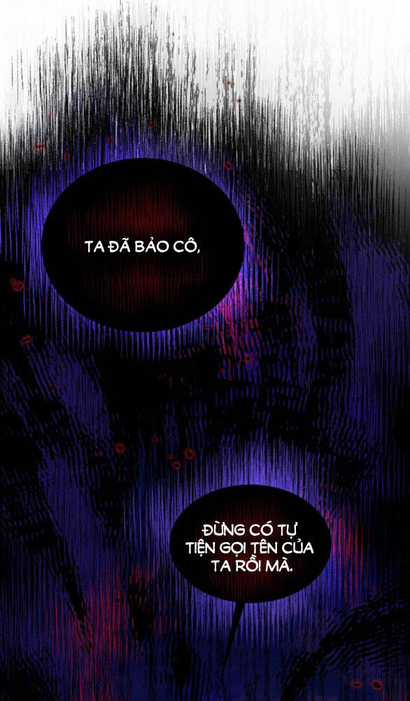 Tôi Tưởng Bản Thân Không Còn Sống Được Bao Lâu!: Chapter 60.2