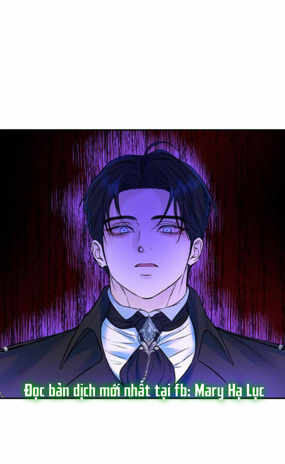 Tôi Tưởng Bản Thân Không Còn Sống Được Bao Lâu!: Chapter 60.2