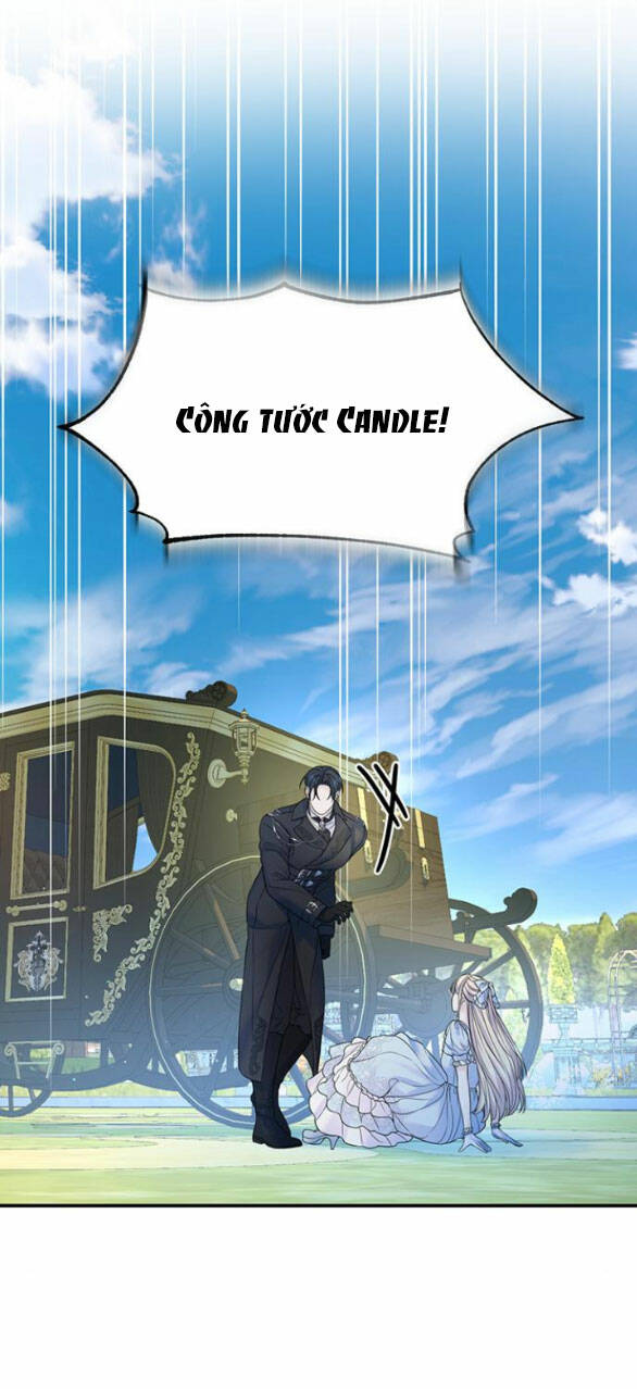 Tôi Tưởng Bản Thân Không Còn Sống Được Bao Lâu!: Chapter 60.2