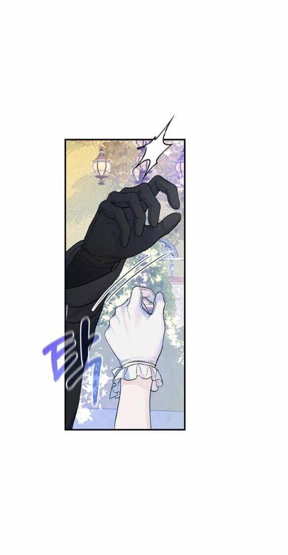 Tôi Tưởng Bản Thân Không Còn Sống Được Bao Lâu!: Chapter 60.2