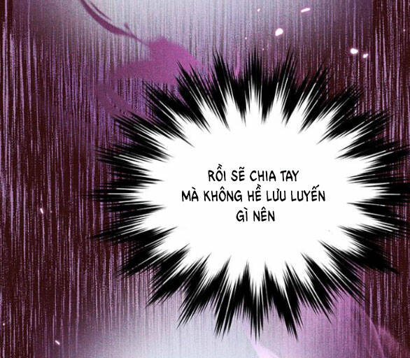 Tôi Tưởng Bản Thân Không Còn Sống Được Bao Lâu!: Chapter 61.1