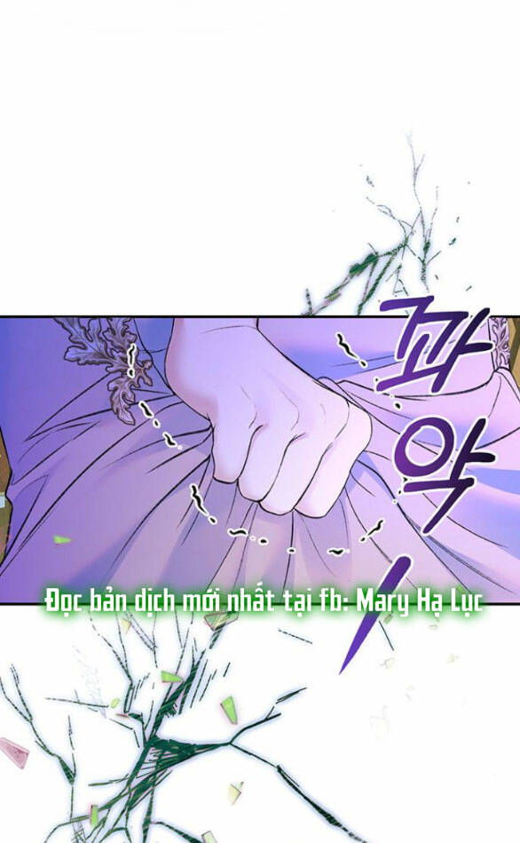 Tôi Tưởng Bản Thân Không Còn Sống Được Bao Lâu!: Chapter 61.1