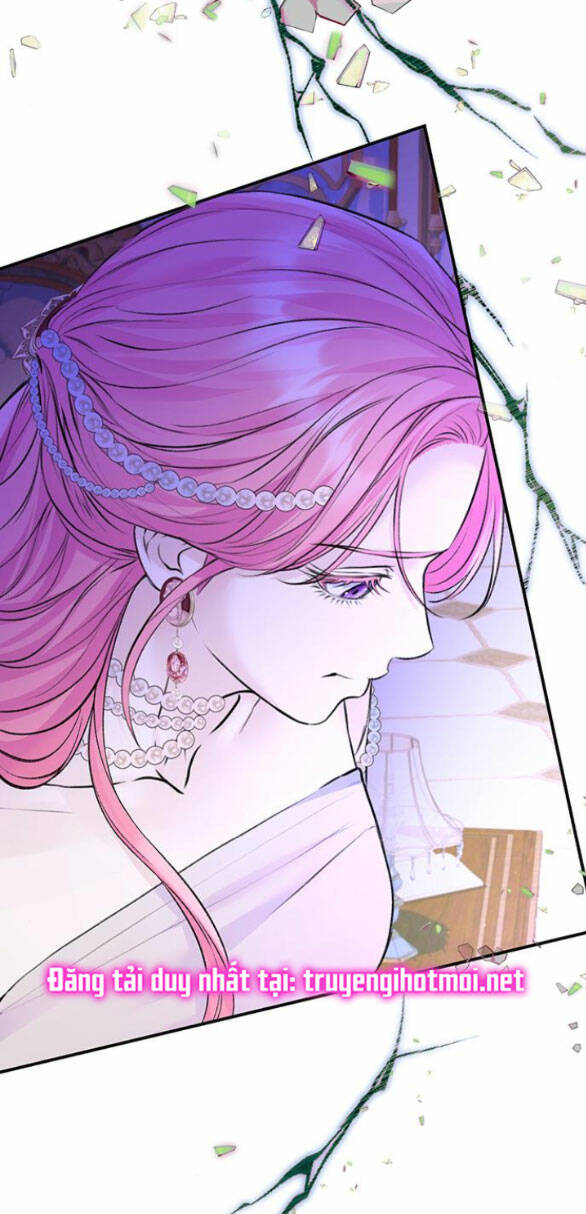 Tôi Tưởng Bản Thân Không Còn Sống Được Bao Lâu!: Chapter 61.1