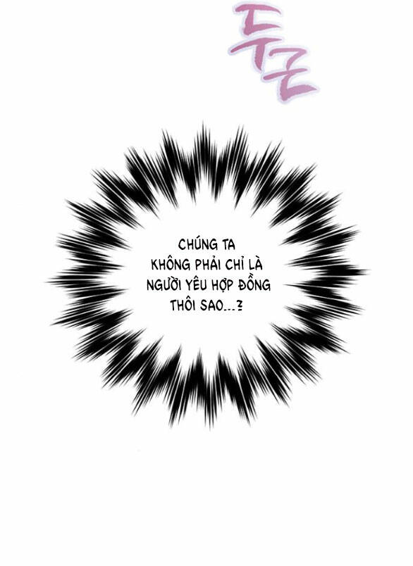 Tôi Tưởng Bản Thân Không Còn Sống Được Bao Lâu!: Chapter 61.1