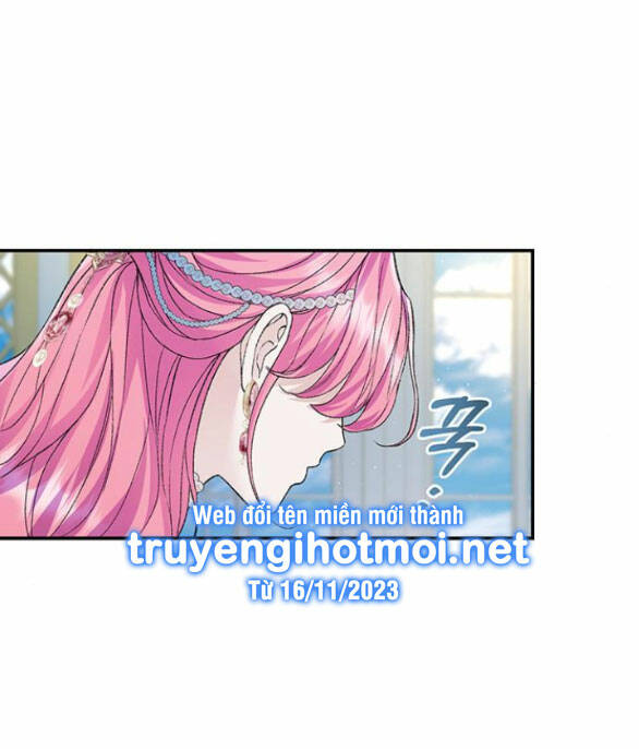 Tôi Tưởng Bản Thân Không Còn Sống Được Bao Lâu!: Chapter 61.2