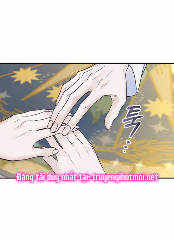 Tôi Tưởng Bản Thân Không Còn Sống Được Bao Lâu!: Chapter 61.2