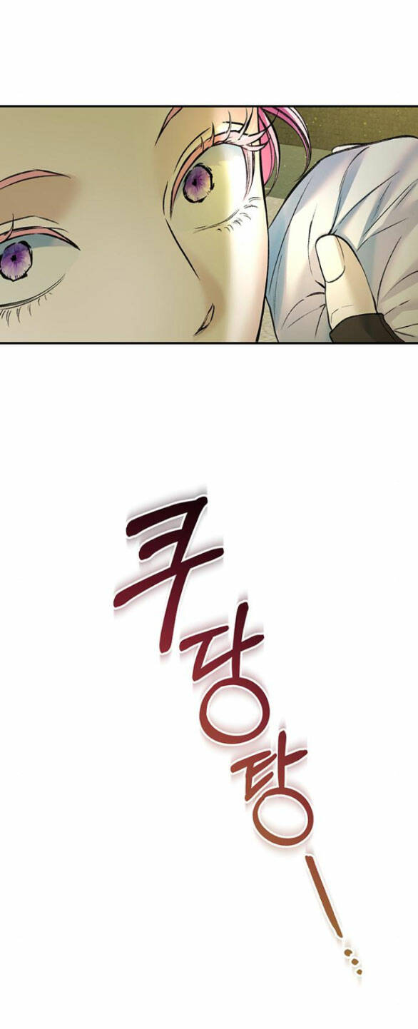 Tôi Tưởng Bản Thân Không Còn Sống Được Bao Lâu!: Chapter 61.2