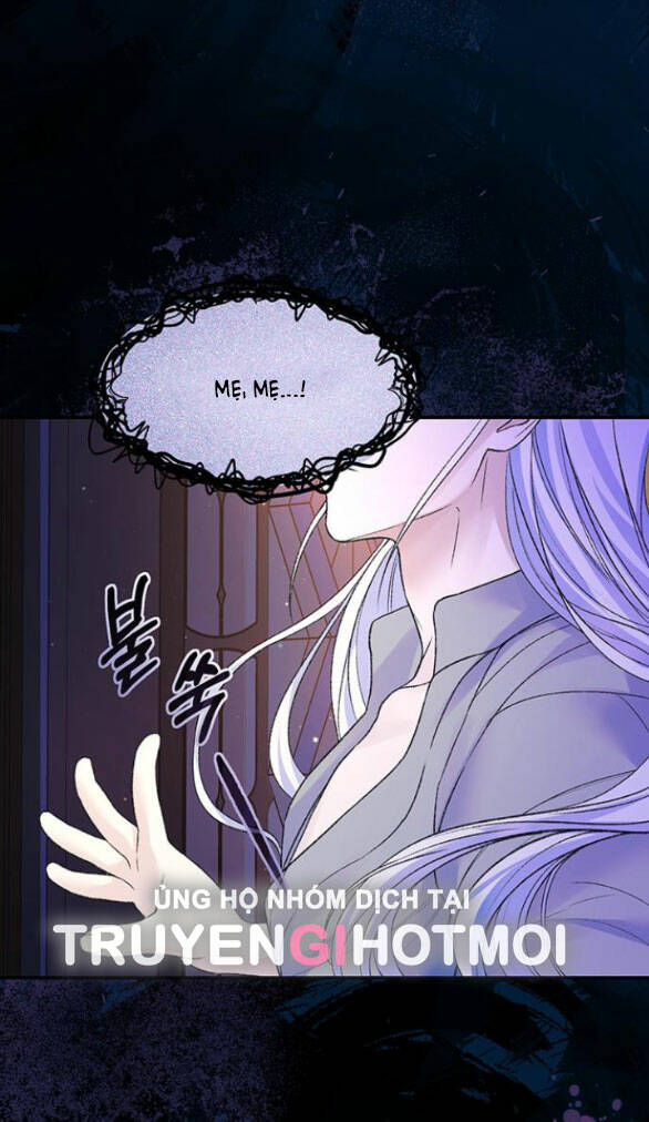 Tôi Tưởng Bản Thân Không Còn Sống Được Bao Lâu!: Chapter 61.2
