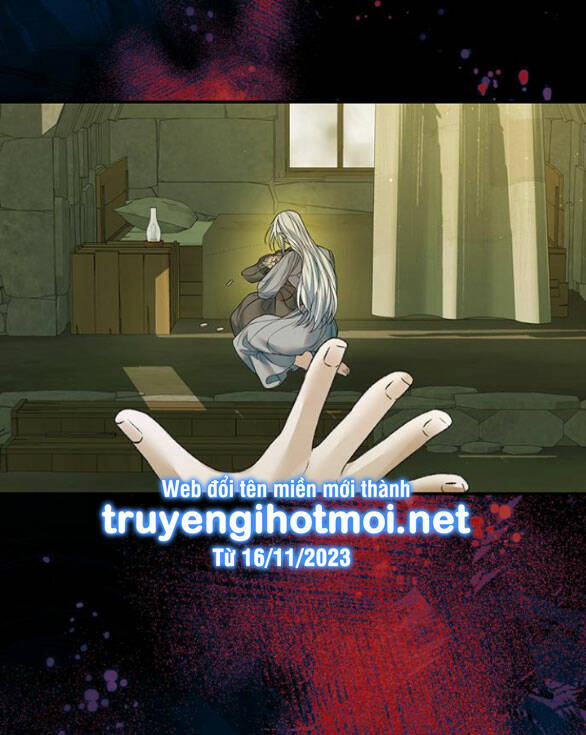 Tôi Tưởng Bản Thân Không Còn Sống Được Bao Lâu!: Chapter 61.2