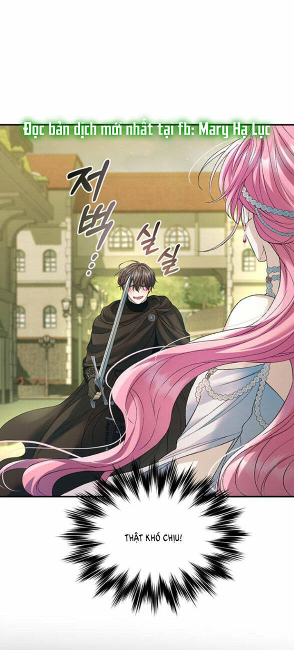 Tôi Tưởng Bản Thân Không Còn Sống Được Bao Lâu!: Chapter 62.1
