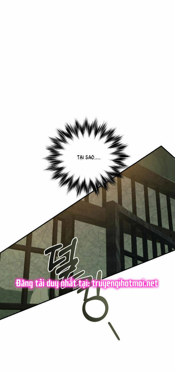 Tôi Tưởng Bản Thân Không Còn Sống Được Bao Lâu!: Chapter 62.2