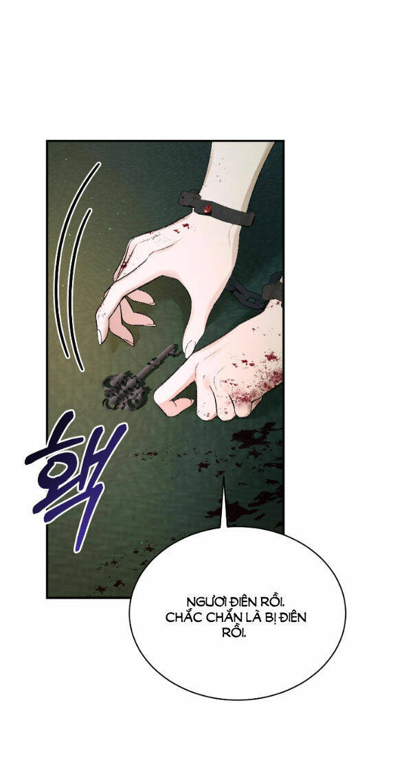 Tôi Tưởng Bản Thân Không Còn Sống Được Bao Lâu!: Chapter 62.2
